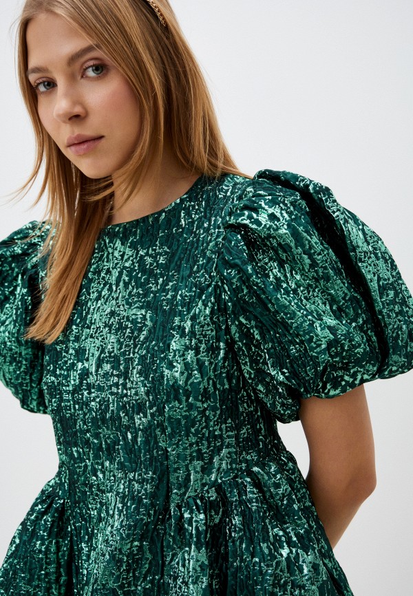 Sister Jane Платье - фото 4