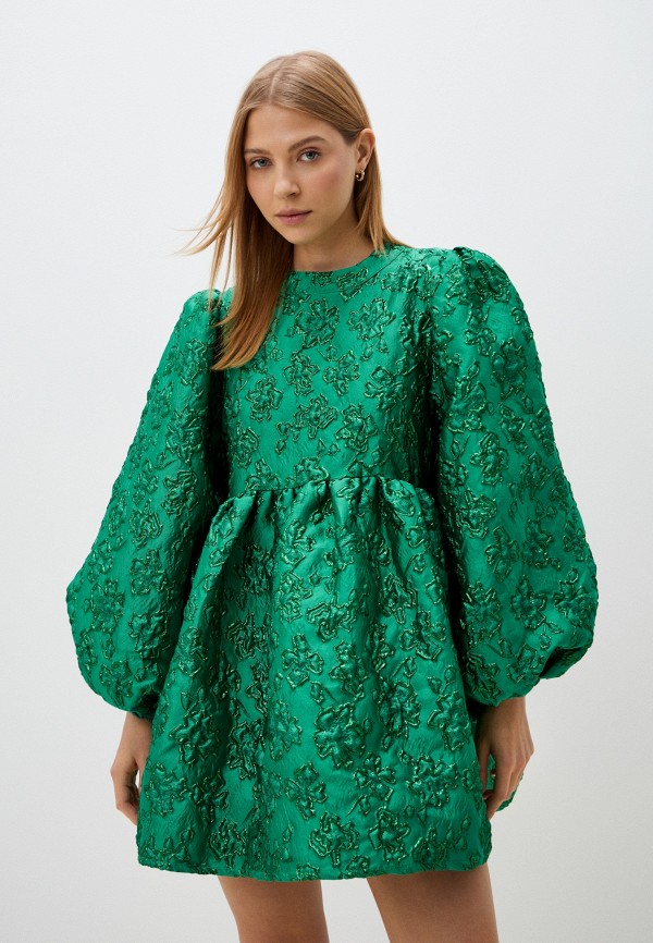 Sister Jane Платье - DREAM SISTER JANE - фото 1