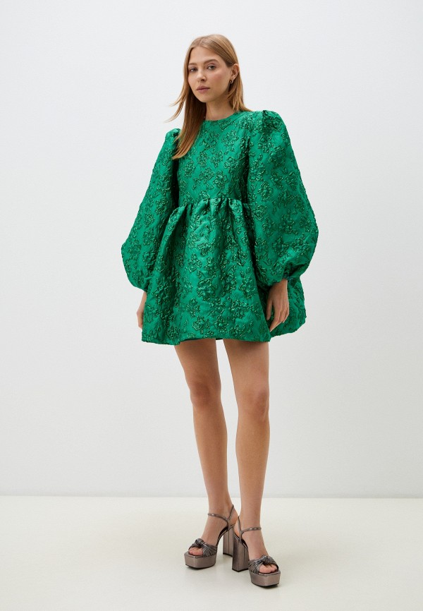 Sister Jane Платье - DREAM SISTER JANE - фото 2