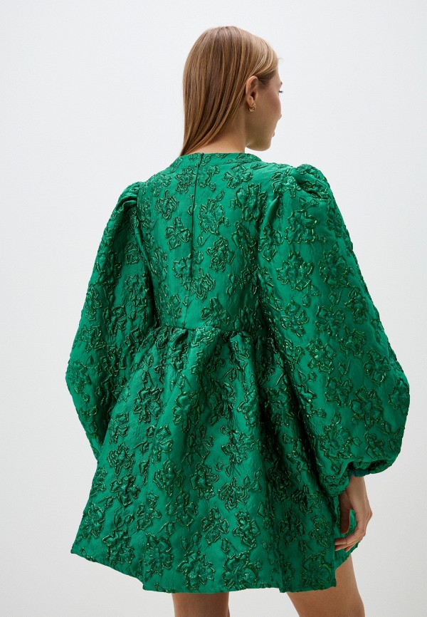 Sister Jane Платье - DREAM SISTER JANE - фото 3