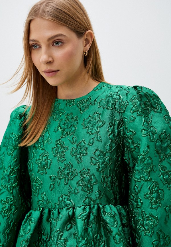 Sister Jane Платье - DREAM SISTER JANE - фото 4