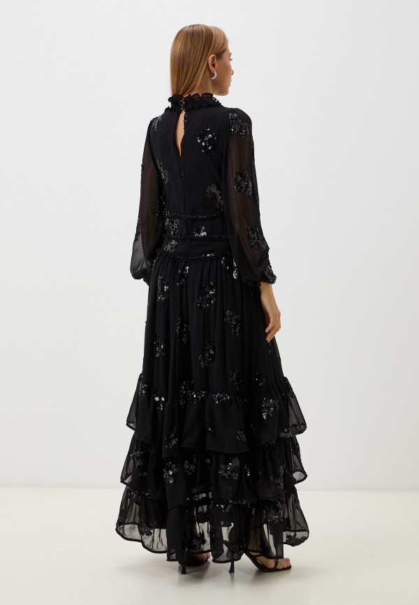 Sister Jane Платье - DREAM SISTER JANE - фото 3