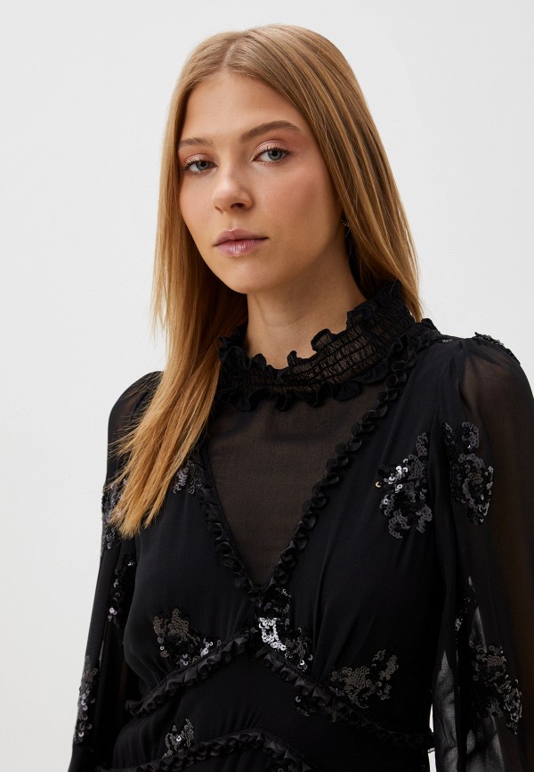 Sister Jane Платье - DREAM SISTER JANE - фото 4