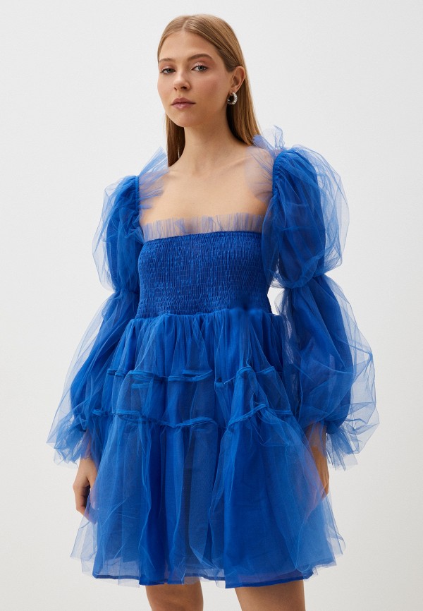 Sister Jane Платье - DREAM SISTER JANE - фото 1