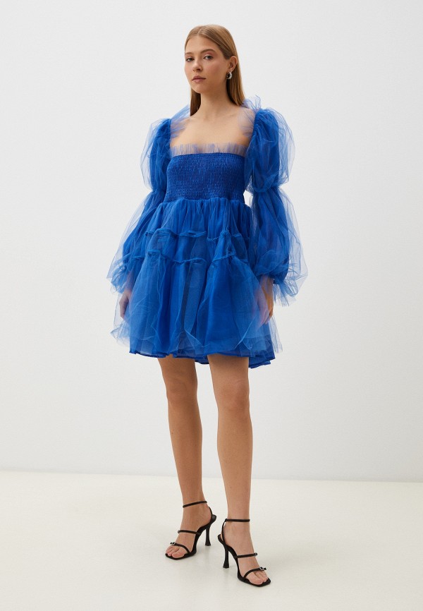 Sister Jane Платье - DREAM SISTER JANE - фото 2