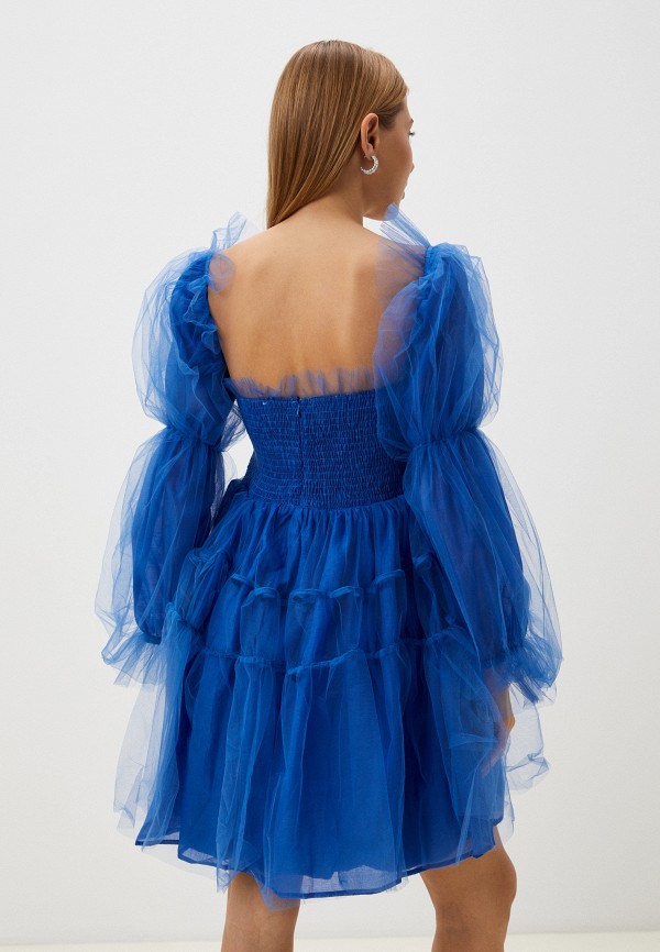 Sister Jane Платье - DREAM SISTER JANE - фото 3