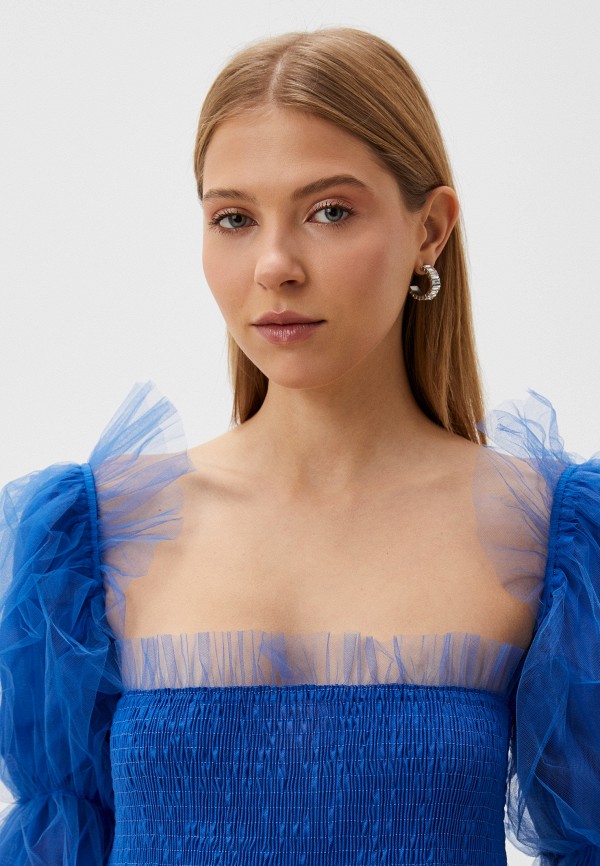 Sister Jane Платье - DREAM SISTER JANE - фото 4