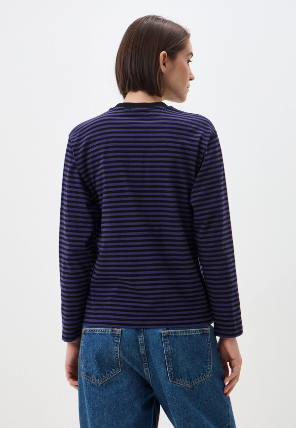 Carhartt WIP Лонгслив - фото 2