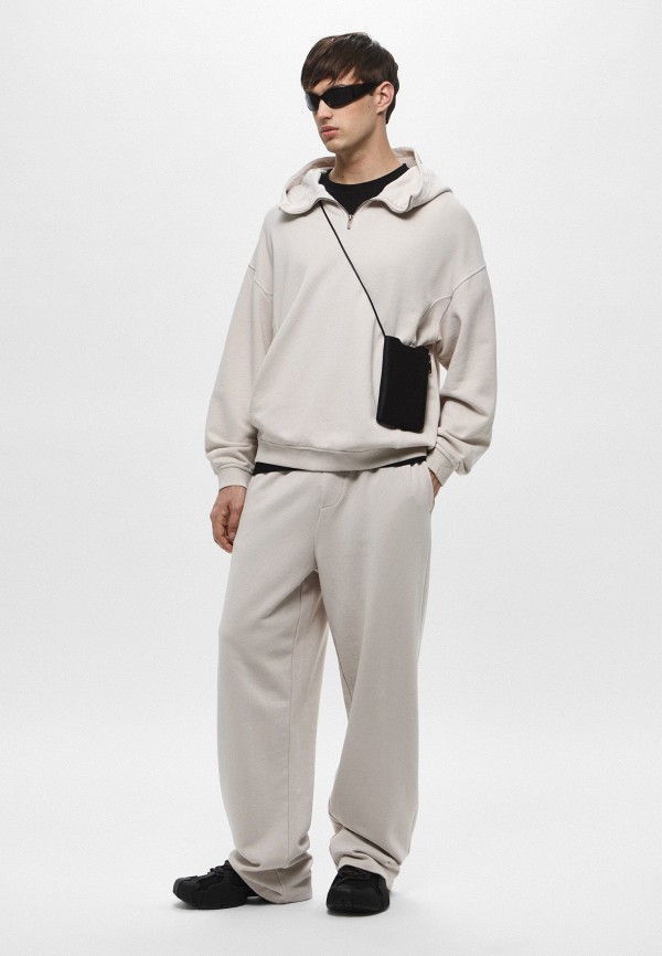 Mademan Худи - фото 2