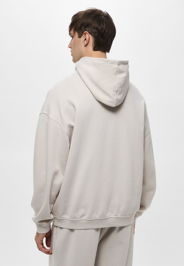 Mademan Худи - фото 3