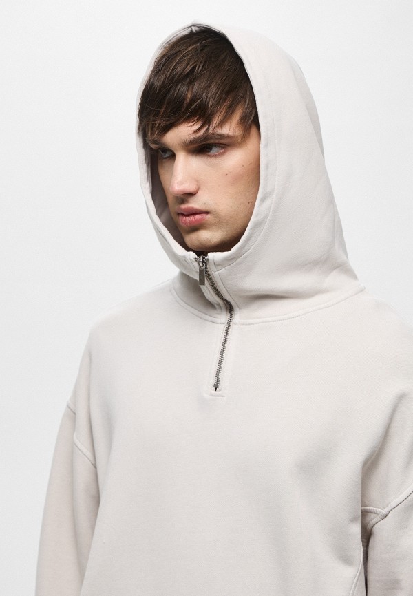 Mademan Худи - фото 4