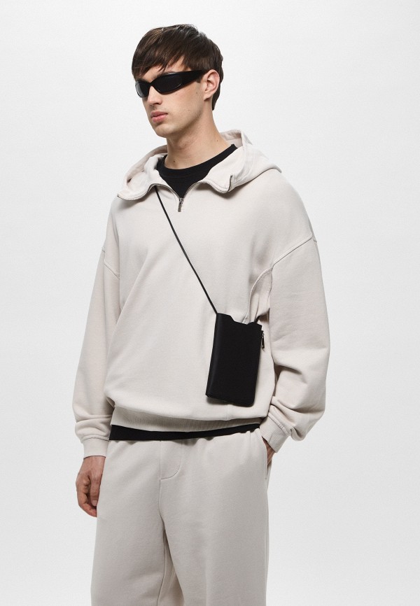 Mademan Худи - фото 5