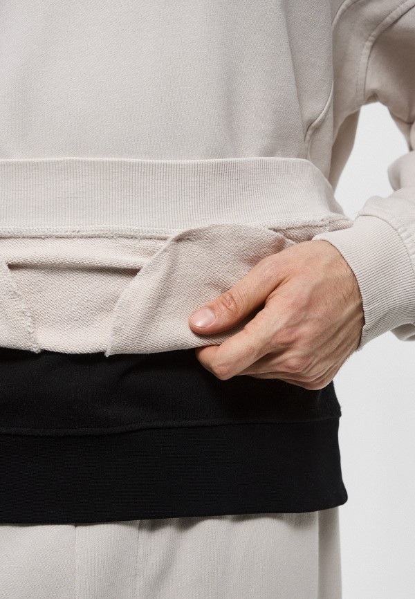 Mademan Худи - фото 6