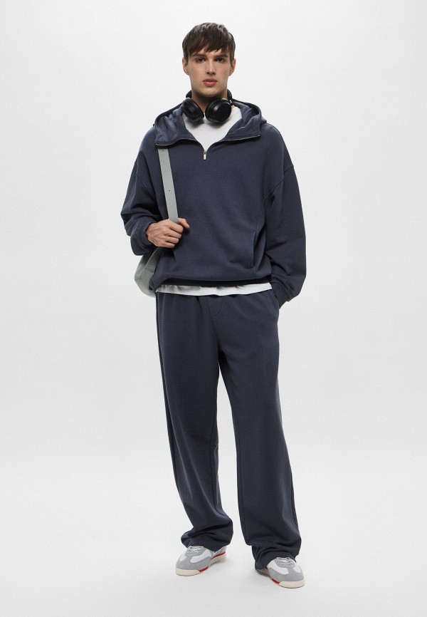 Mademan Худи - фото 2