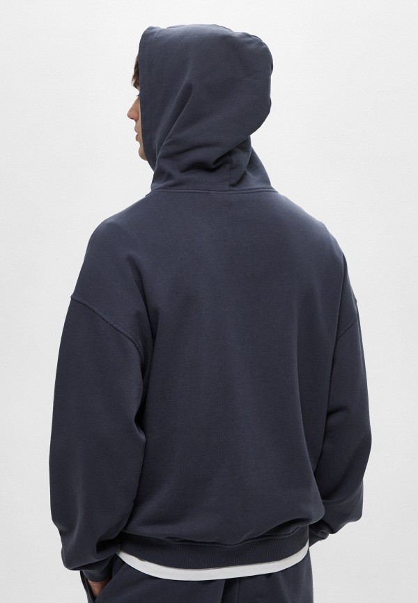 Mademan Худи - фото 3