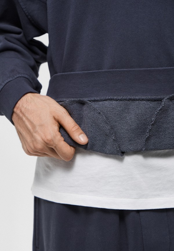 Mademan Худи - фото 4