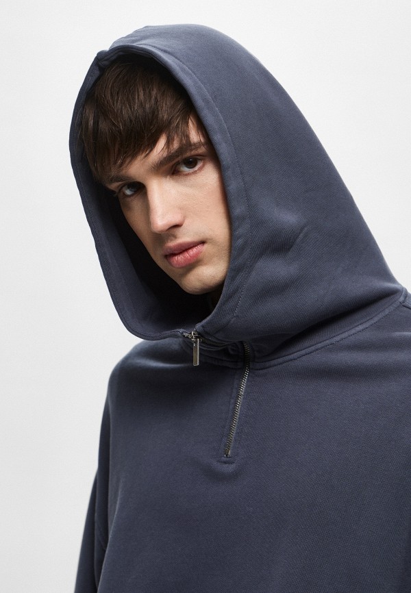 Mademan Худи - фото 5