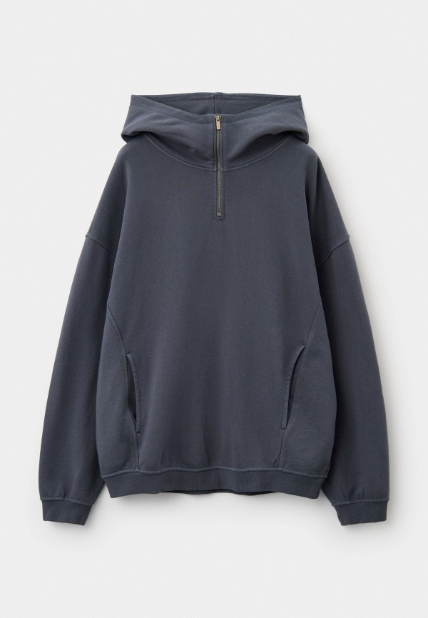 Mademan Худи - фото 6