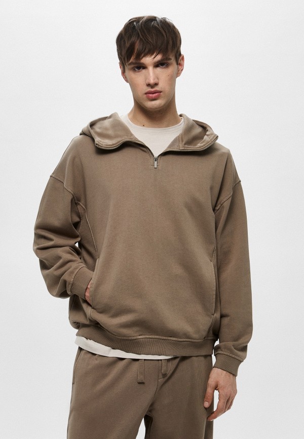 Mademan Худи - фото 1