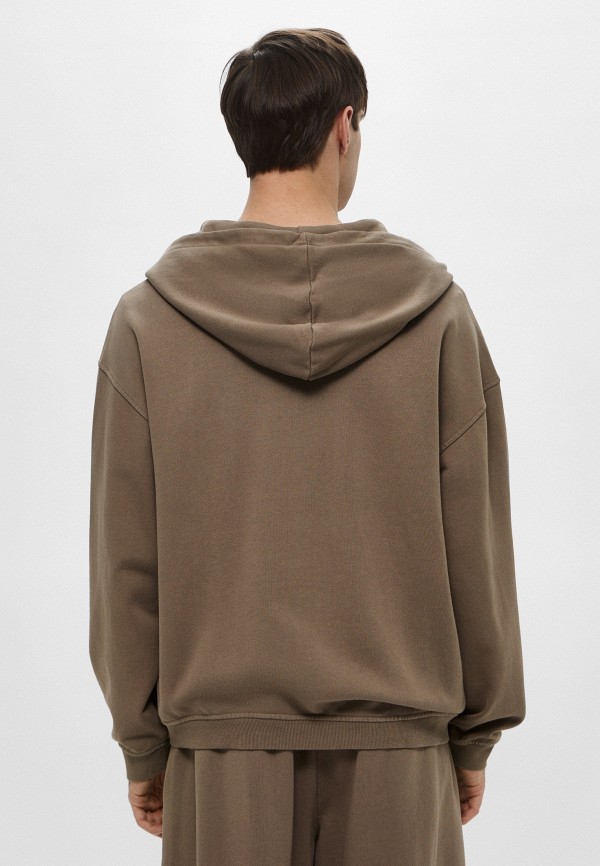 Mademan Худи - фото 3