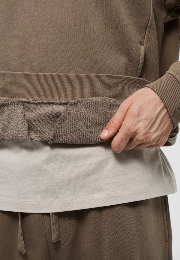 Mademan Худи - фото 4