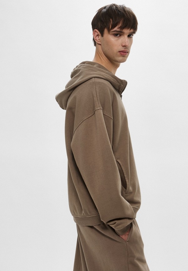 Mademan Худи - фото 5