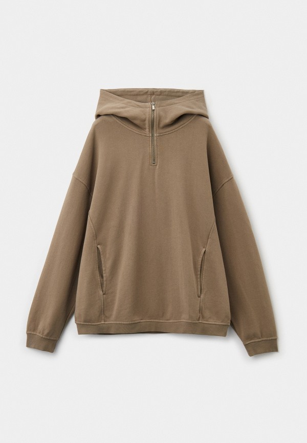 Mademan Худи - фото 6