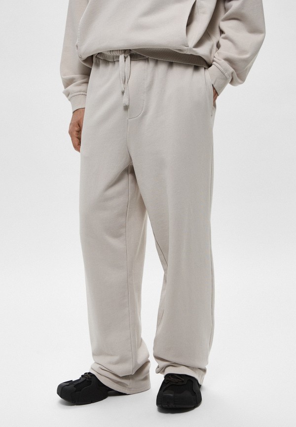 Mademan Брюки спортивные - фото 1