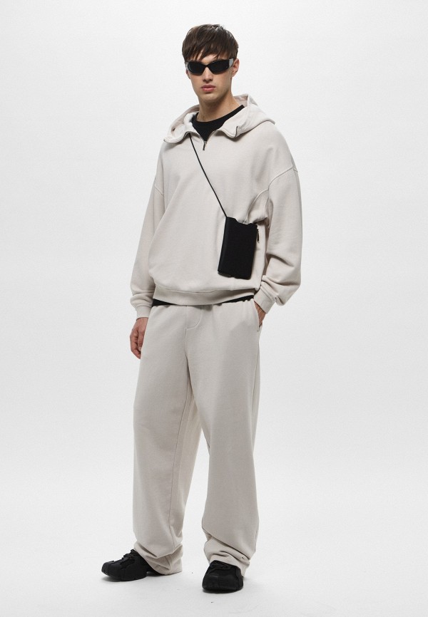 Mademan Брюки спортивные - фото 2