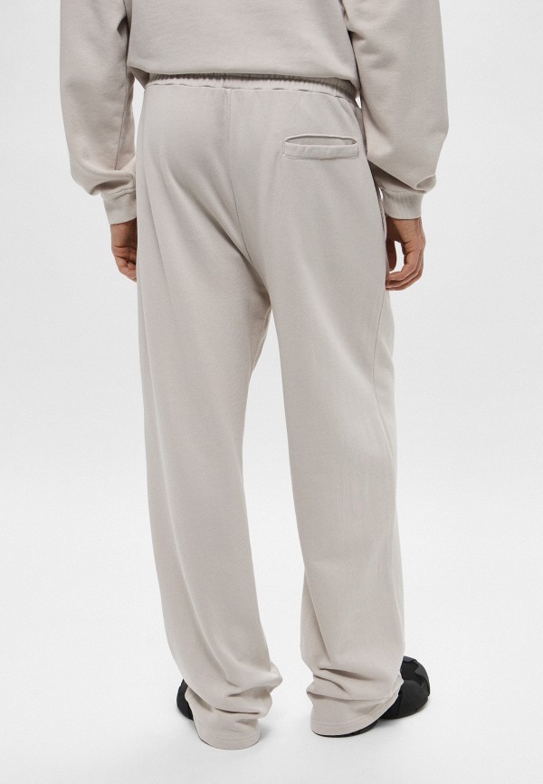 Mademan Брюки спортивные - фото 3