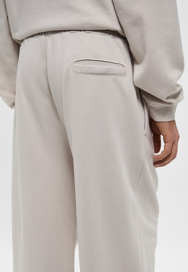 Mademan Брюки спортивные - фото 5