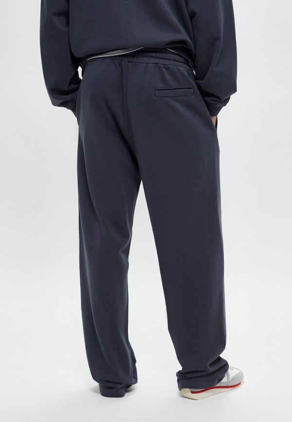 Mademan Брюки спортивные - фото 3