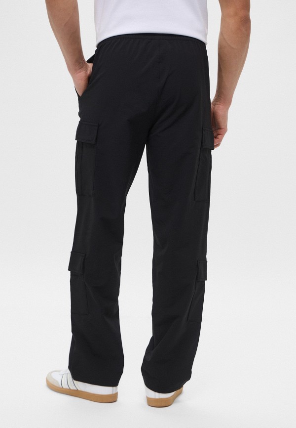 adidas Originals Брюки спортивные - OVERLAY SWEAT - фото 3