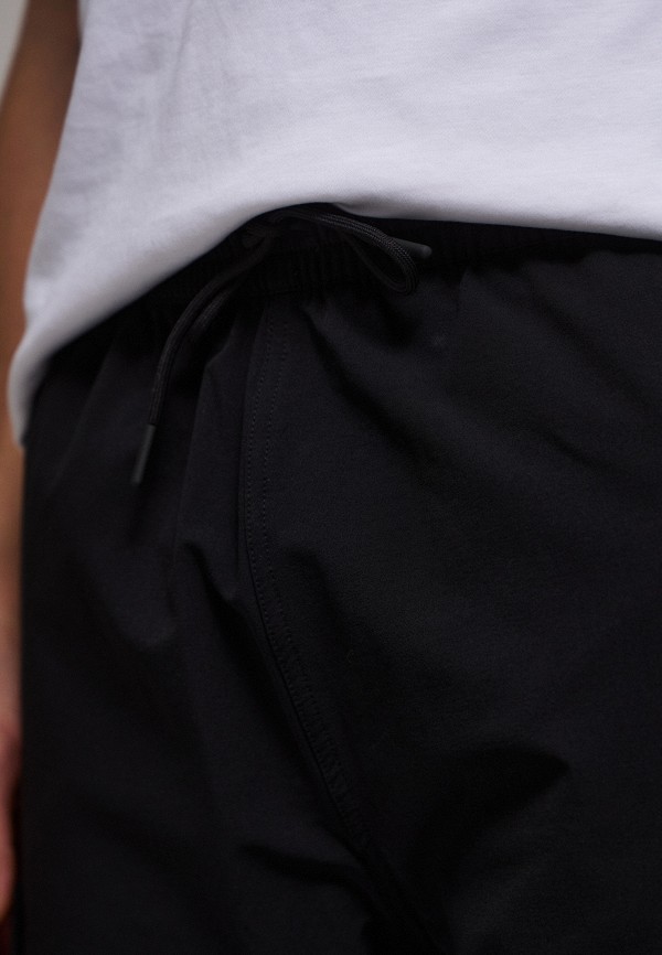 adidas Originals Брюки спортивные - OVERLAY SWEAT - фото 4