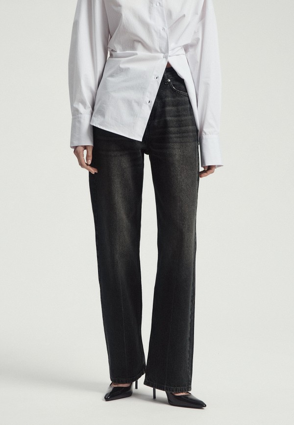 Nume Джинсы - фото 1