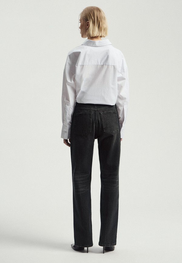 Nume Джинсы - фото 3