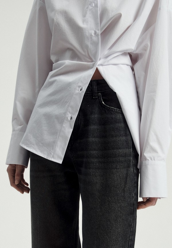 Nume Джинсы - фото 4