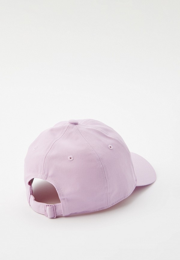 adidas Originals Бейсболка - BASEBALL CLASS TREFOIL - фото 2