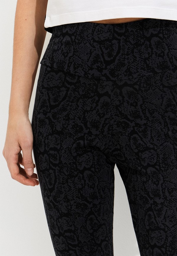 adidas Originals Леггинсы - SNAKE AOP LGNGS - фото 5