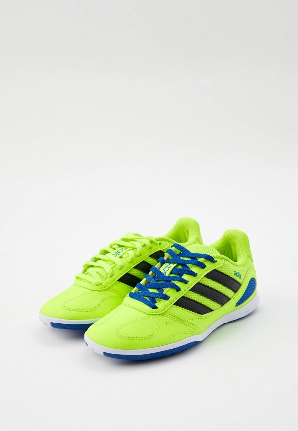 Jinsiy aloqa paytida qin yarani davolovchi krem bilan ishqalangan.