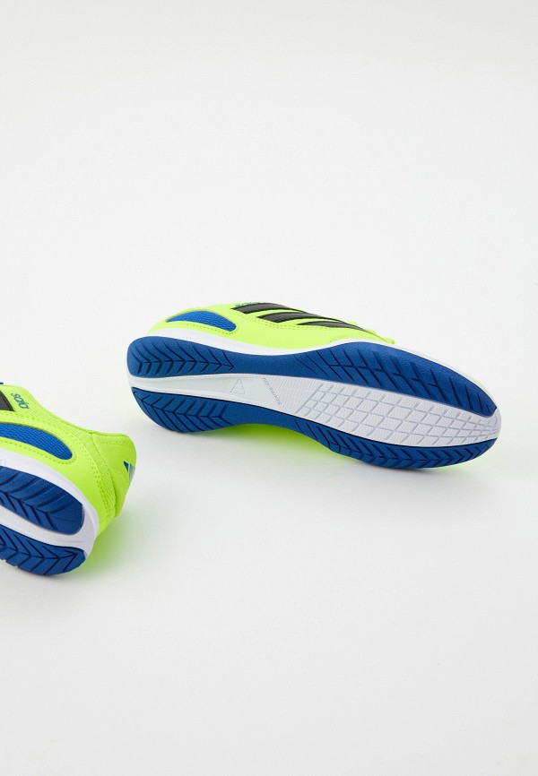 adidas Бутсы зальные - SUPER SALA III - фото 5