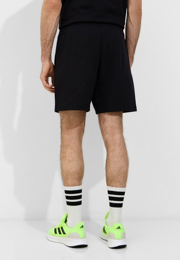adidas Шорты спортивные - M FI SL SHORT - фото 3