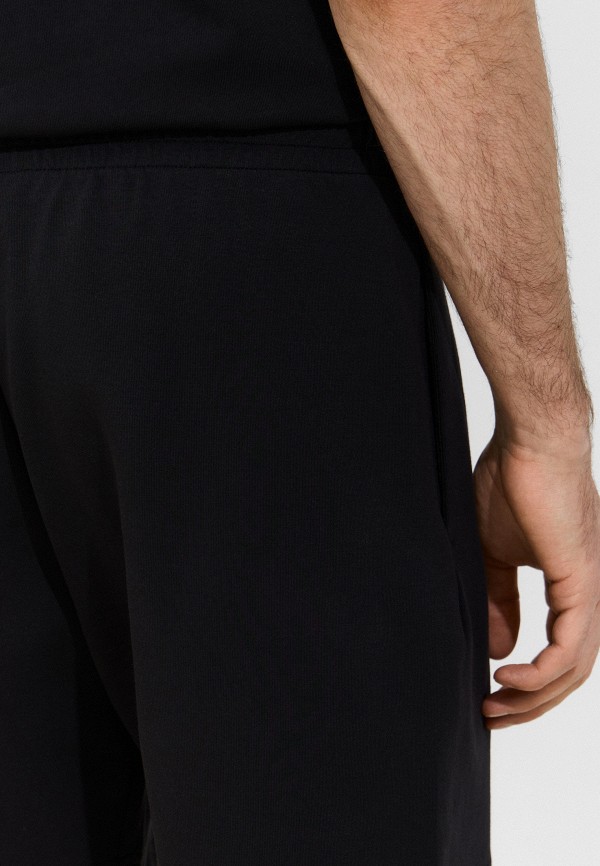 adidas Шорты спортивные - M FI SL SHORT - фото 5