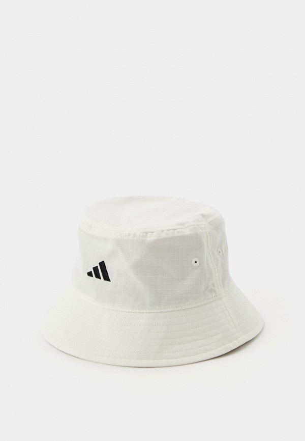 adidas Панама - SPW CLAS BUCKET - фото 1