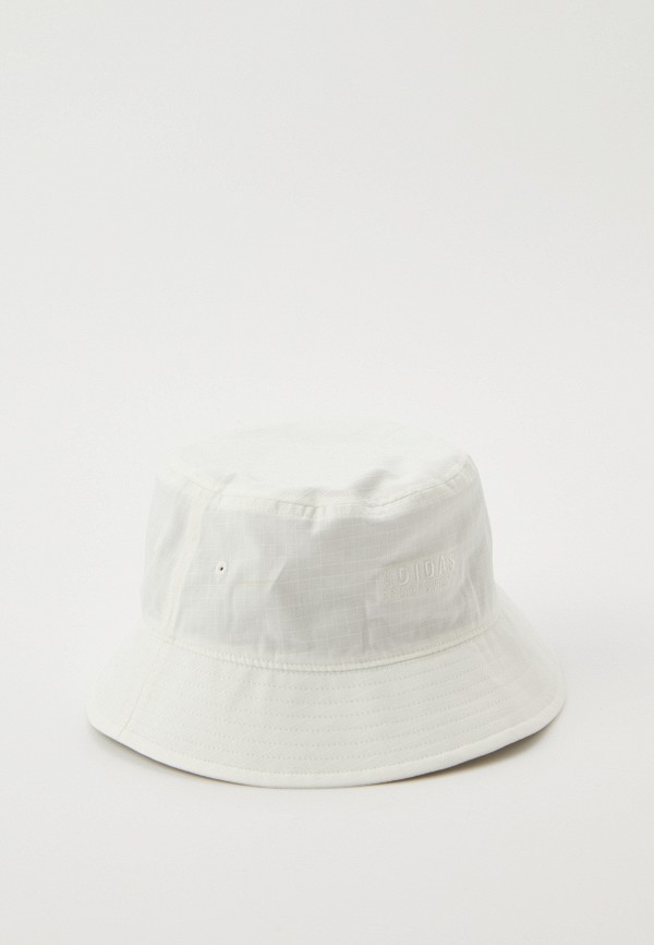 adidas Панама - SPW CLAS BUCKET - фото 2