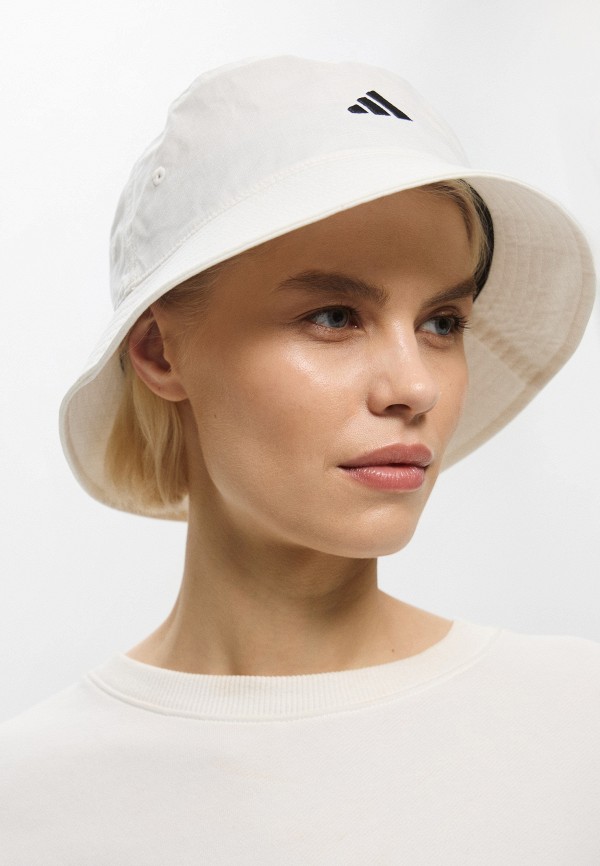 adidas Панама - SPW CLAS BUCKET - фото 5