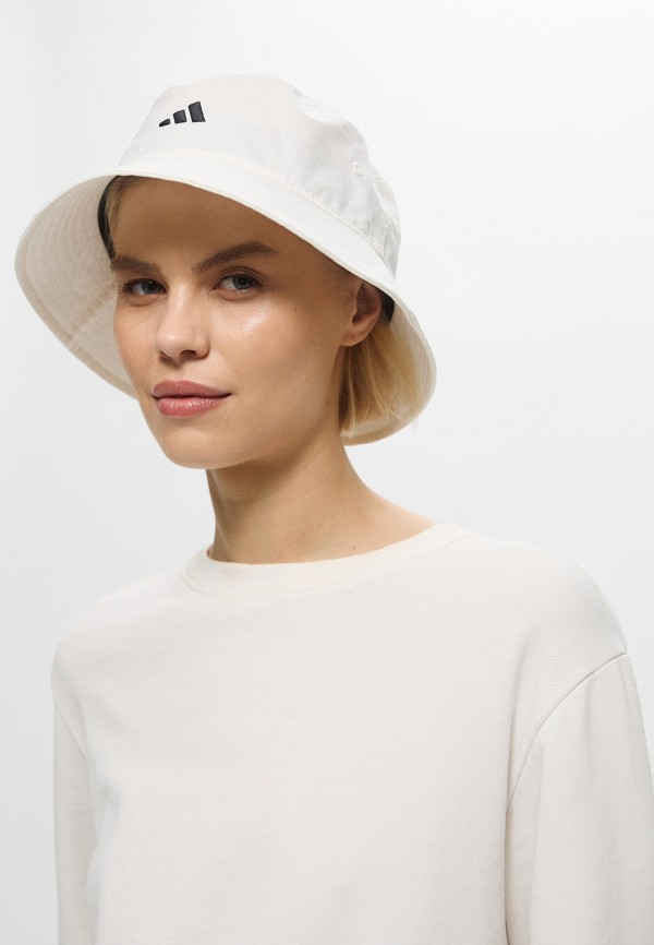 adidas Панама - SPW CLAS BUCKET - фото 4
