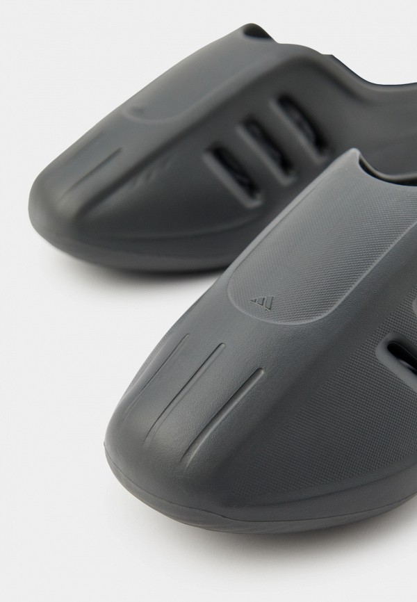adidas Originals Сабо - adiFOM IIInfinity Mule - фото 2
