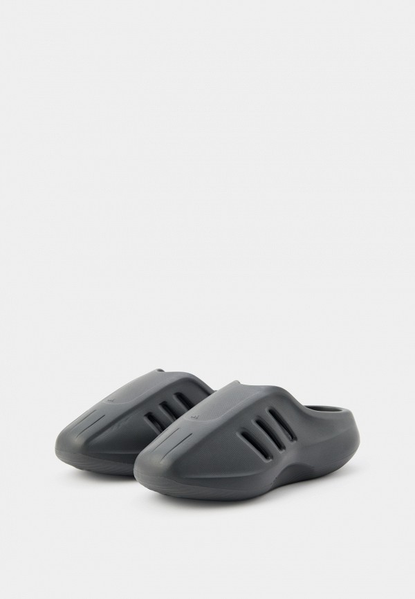 adidas Originals Сабо - adiFOM IIInfinity Mule - фото 3