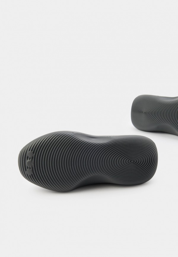 adidas Originals Сабо - adiFOM IIInfinity Mule - фото 5